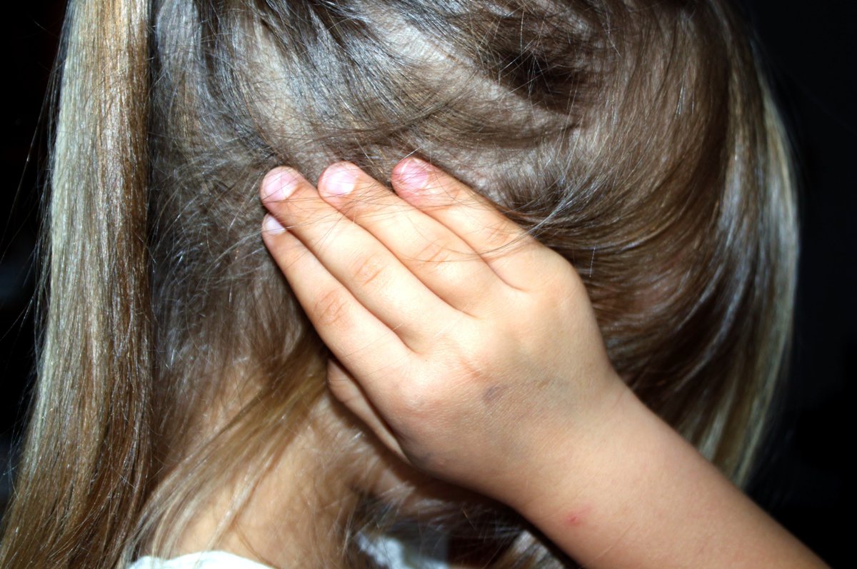 Kekerasan Seksual Anak di Pekalongan: Korban Diduga Hamil, Polisi Dalami Kasus