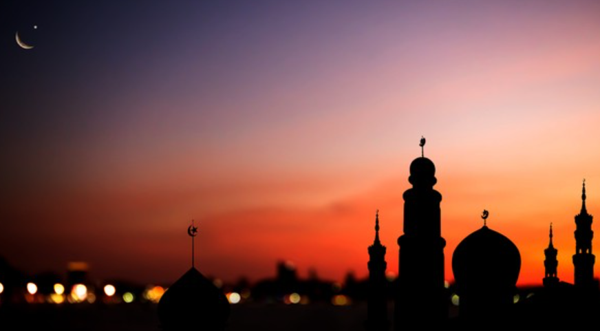 Bingung Cari Info? Ini Dia Jadwal Buka Puasa 1 Ramadan 2025 di Kota Tegal yang Paling Akurat!