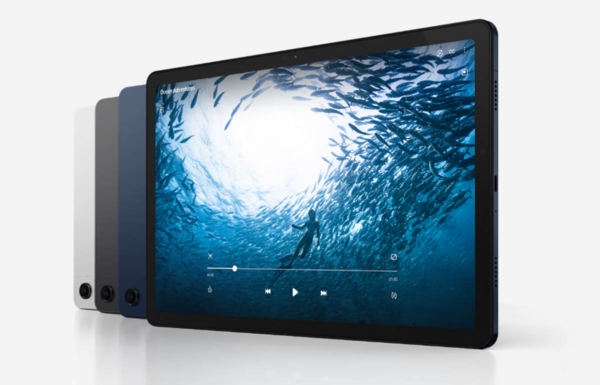 Tablet Murah 2 Jutaan untuk Mahasiswa: Bebas Lag!