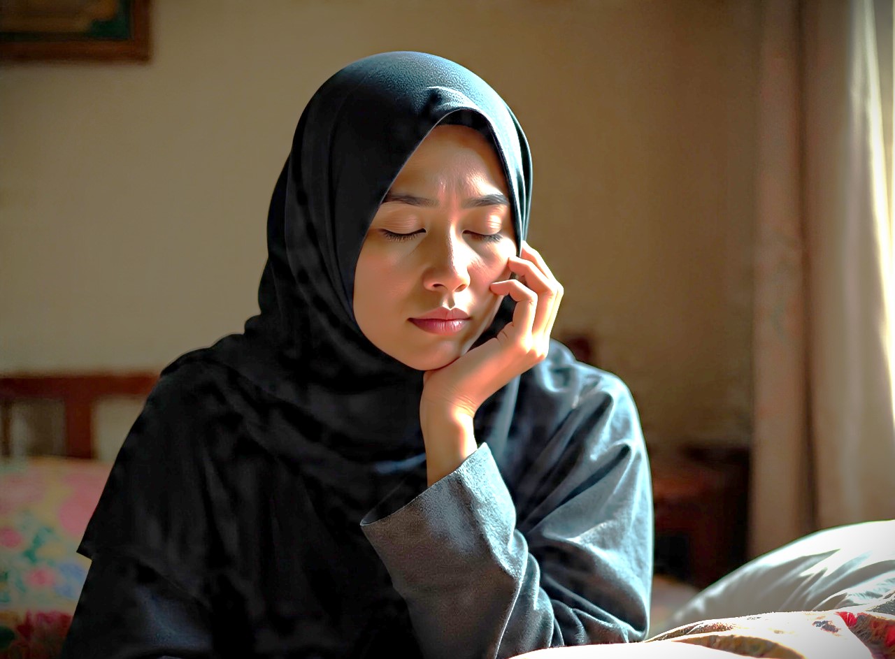 Kulit Mulai Kehilangan Elastisitas? Saatnya Rawat dari Dalam dengan Nutricoll B ERL 