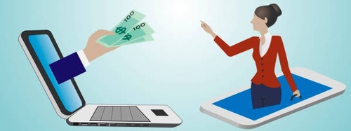Daftar 5 Platform Pinjaman Online Tanpa Verifikasi Wajah, Limit Mulai dari Rp500 Ribu sampai Rp200 Juta
