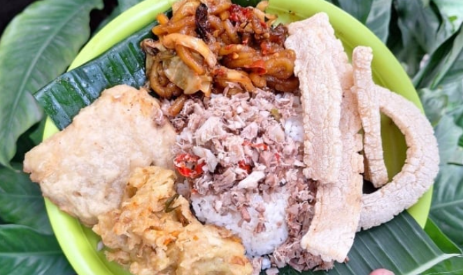 Kamu Pecinta Kuliner? Jangan Skip 5 Kuliner Batang yang Wajib Dicoba Ini!