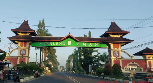 5 Makanan Khas Pemalang yang Wajib Kamu Coba Saat Berkunjung ke Kota Grombyang Tersebut