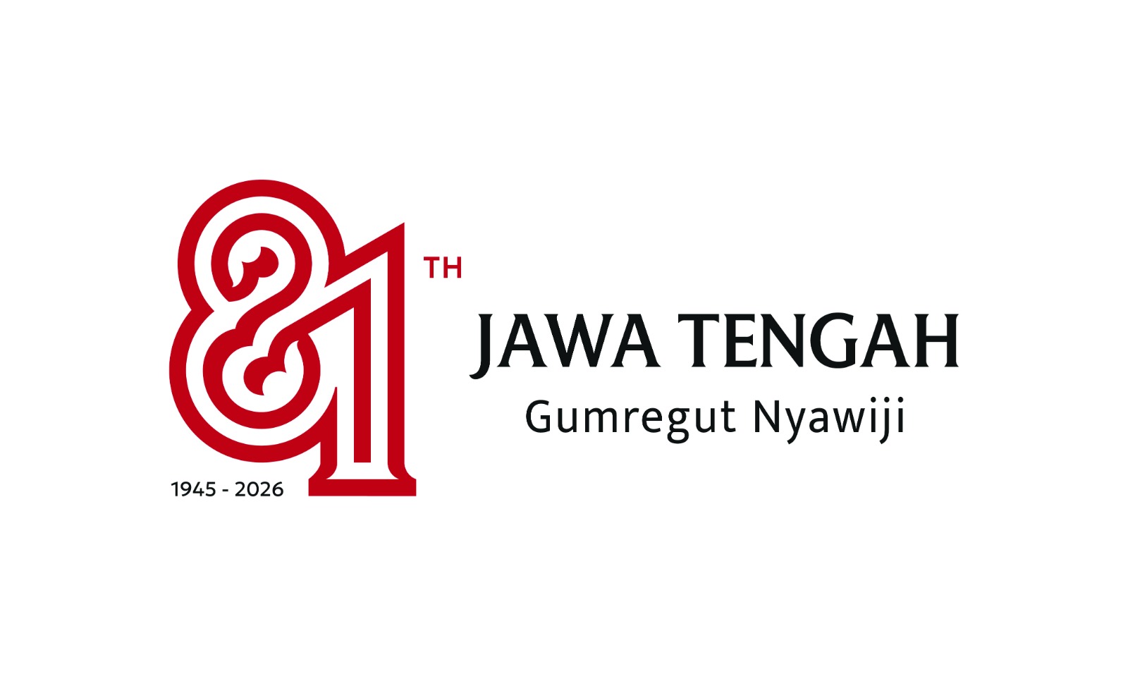 Hari Jadi ke-81 Jateng: Pendidikan Gratis Diperluas, Akses Belajar Kian Terbuka