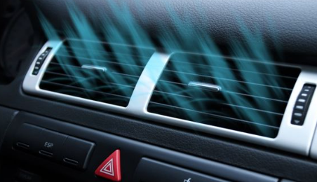 Bye-bye Gerah, Rekomendasi 4 AC Portable yang Cocok untuk Mobil Seharga Mulai 70 Ribuan