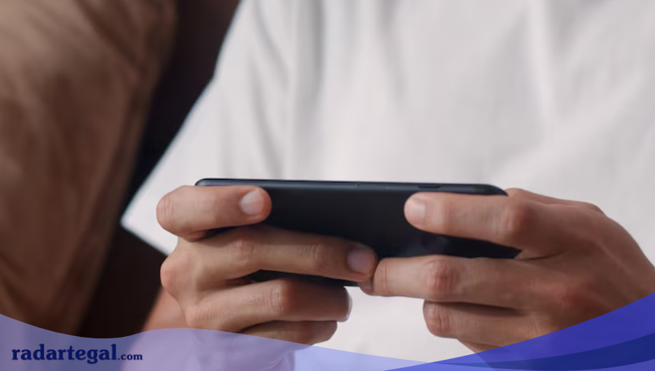 Game Penghasil Saldo Dana 2025 yang Bisa Dijalankan di HP Kentang, Dijamin Cuan!