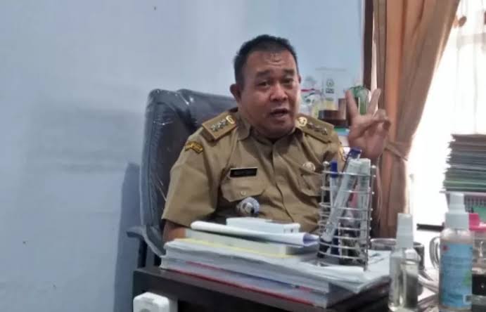 Dekatkan Pelayanan Adminduk Bagi Warga di Pemalang, Ini yang Dilakukan Pemkab
