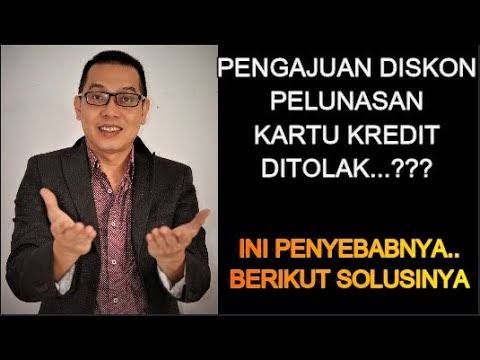 DC Pinjol Datang Tagih Utang Debitur Tidak Boleh Asal,  Lakukan Negoisasi  Hingga  Kirim Surat Peringatan