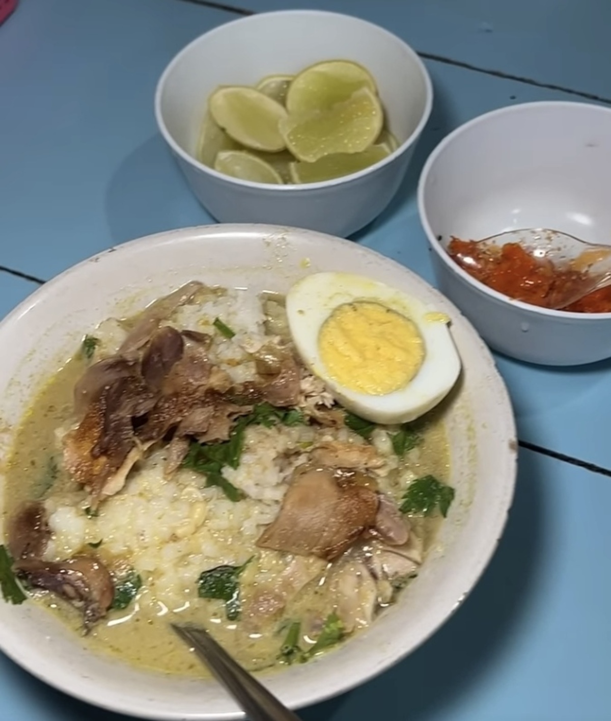 Rasanya Nempel di Lidah! 7 Tempat Makan Legendaris di Tulungagung yang Wajib Dikunjungi dengan Cita Rasa Khas