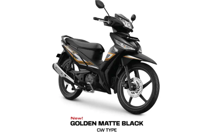 Teknologi Honda Supra X 125 FI 2025, Rahasia Mesin Irit BBM hingga 57,2 Km/L