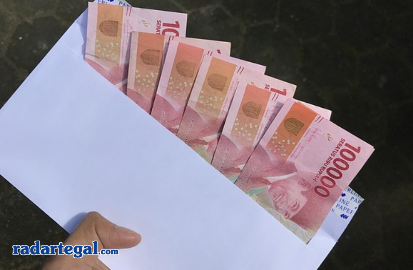 BSU 2025 Tak Kunjung Cair? Ini Cara Cepat Mengatasinya