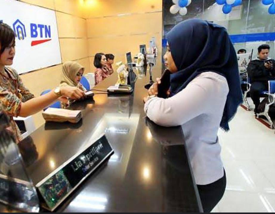 KUR BTN 2023 Plafon Rp 500 Juta, Begini Syarat dan Cara Pengajuannya 