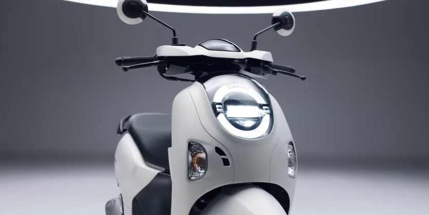 Beli Honda Scoopy Bekas 2025, Untung atau Malah Rugi?