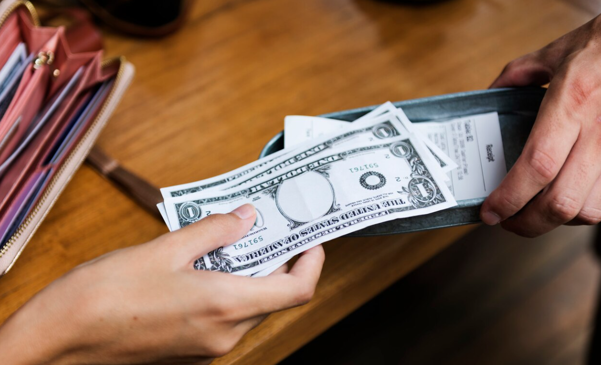 Cara Mengajukan KUR Rp50 Juta untuk Pemula: Modal Usaha Setelah Lebaran, Cair Cepat Tanpa Ribet!