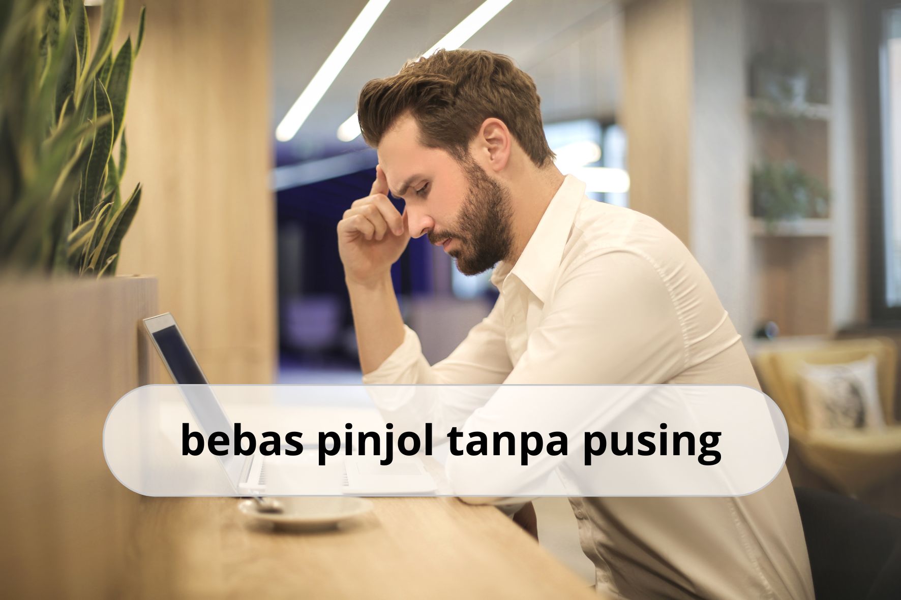 4 Cara Bebas dari Jeratan Hutang Pinjol Tanpa Membayar Sepeserpun, Buktikan Sendiri