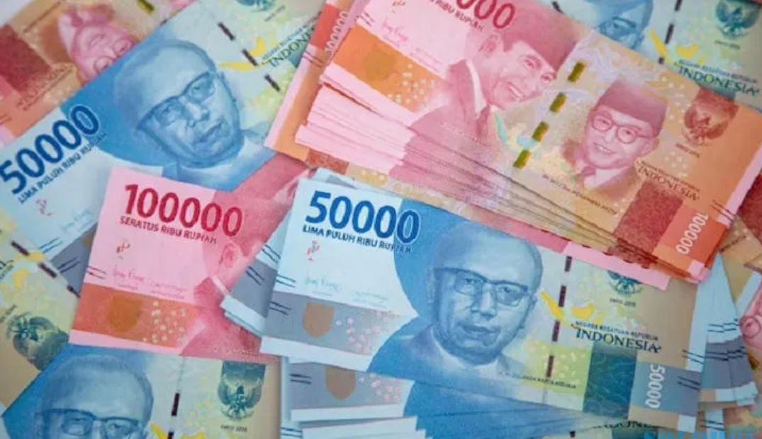 Mau Mudik Tapi Uang Mepet? Ini Cara Pinjam Uang Rp2 Juta Cuma Pakai KTP!