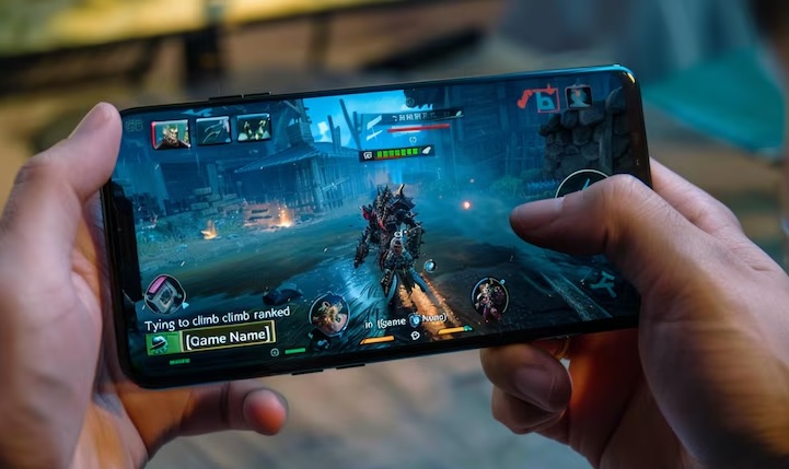 7 Game Membayar Ratusan Ribu Sehari Terpecaya, Cair ke e-Wallet Tanpa Syarat Khusus