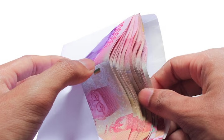 7 Pinjol Legal Limit di Atas Rp10 Juta Bunga Cicilan Ringan Tanpa DC Agresif