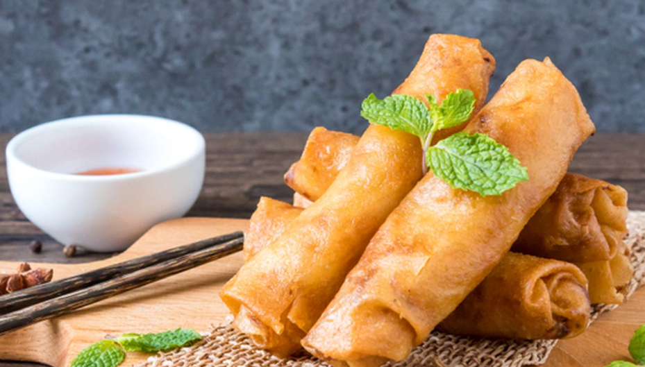 Rekomendasi Kuliner Malam di Semarang yang Legendaris untuk Memuaskan Hasrat Rasa Lapar