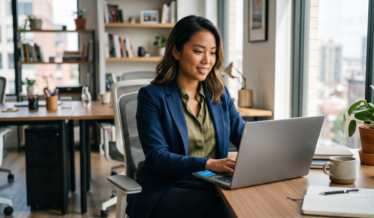 Daftar Laptop Murah Intel Core i5 Mulai 4–6 Jutaan: Bebas Lag untuk Multitasking Berat