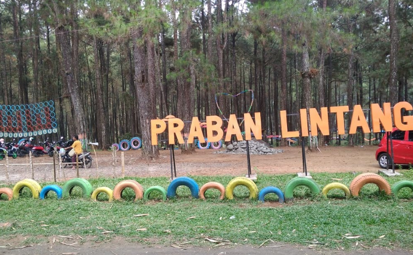 7 Spot Liburan Murah di Tegal yang Bikin Kantong Aman & Hati Senang