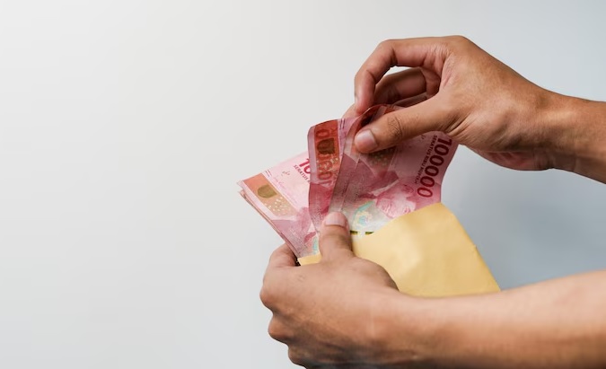 5 Pinjol Legal Bunga Rendah di Bawah 2 Persen, Bisa Pinjam hingga Rp300 Juta 