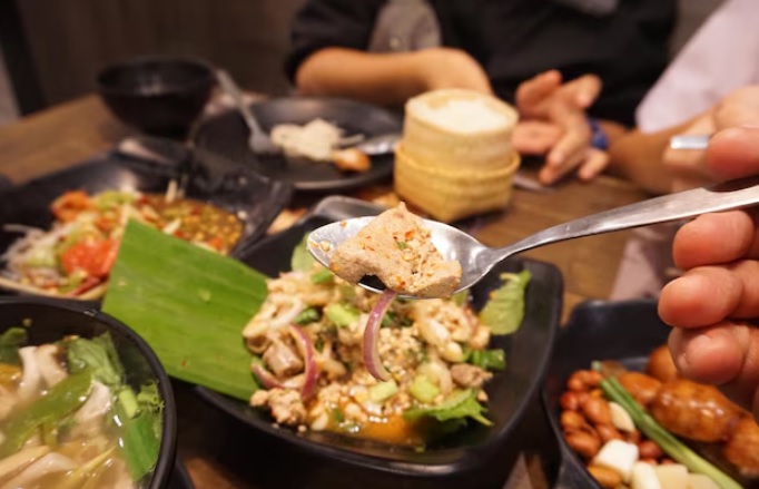 5 Kuliner Autentik Asli Tegal yang Pasti Bikin Ketagihan