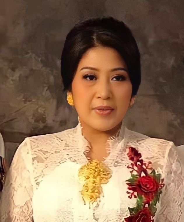 Pelecehan Seksual Putri Candrawathi Dinilai Hanya Karangan, Kamaruddin Simanjuntak Sebut Istri Tukang Becak 