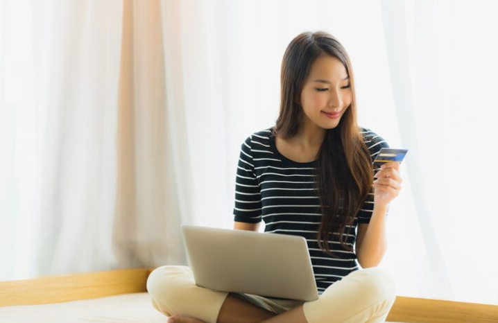 Kepepet Gaperlu Panik, Sekarang Ada Pinjaman 20 Juta Bunga 0,5 Persen Saja, Simak Syaratnya