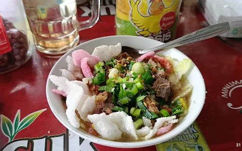 Keunikan Soto Sokaraja, Kuliner Banyumas dengan Kuah Kacang Khas yang Melegenda