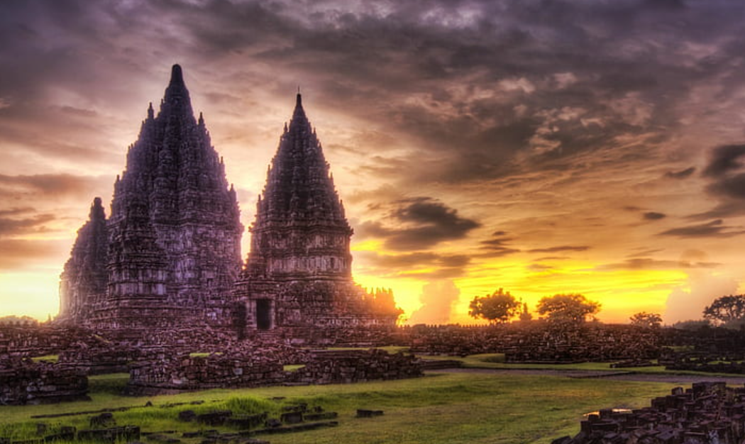 Mitos Keberadaan Rajasuci dalam Candi Prambanan, Undang Kontroversi Studi Arkeologis