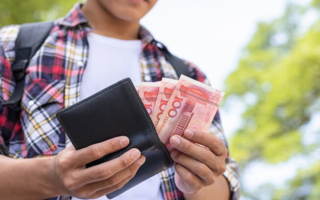 BSI Buka Pintu Lebar! Cara Dapatkan Pinjaman Syariah Tanpa Jaminan untuk Modal Usaha Rp30 Juta di 2025