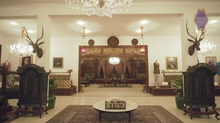 Cari Wisata Edukasi di Solo selain Keraton? 4 Destinasi Terbaik Ini Wajib Didatangi