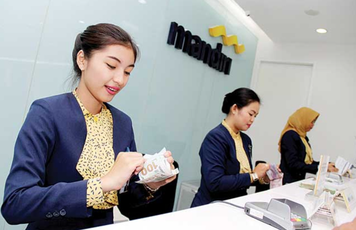 Tak Perlu Ribet! 5 Pinjaman Cepat Cair Modal KTP dengan Approval Kilat, Cocok untuk Keadaan Mendesak