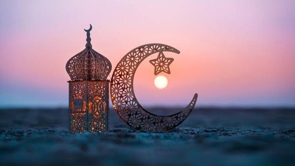 9 Adab Berbuka Puasa Sesuai Syariat Islam, Nomor 7 Kadang Diabaikan