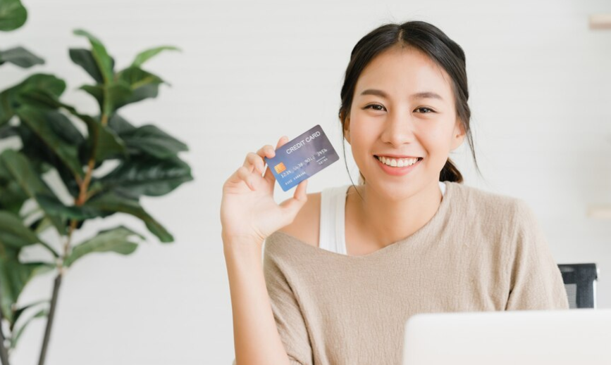 Bunga Rendah & Tanpa Ribet! 6 Pinjol Tanpa Agunan Limit Rp100 Juta Terbaik 2025