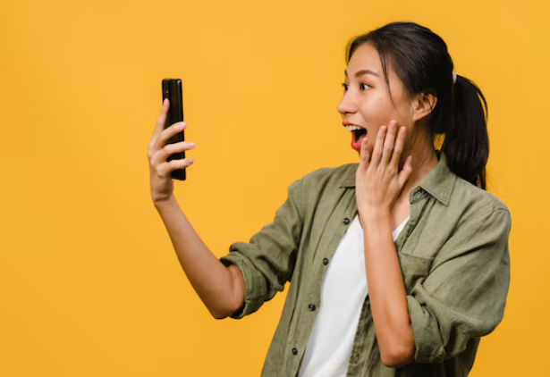 Pinjol Bunga Rendah 2025, Minjam Rp10 Juta Bayarnya Cuma Segini