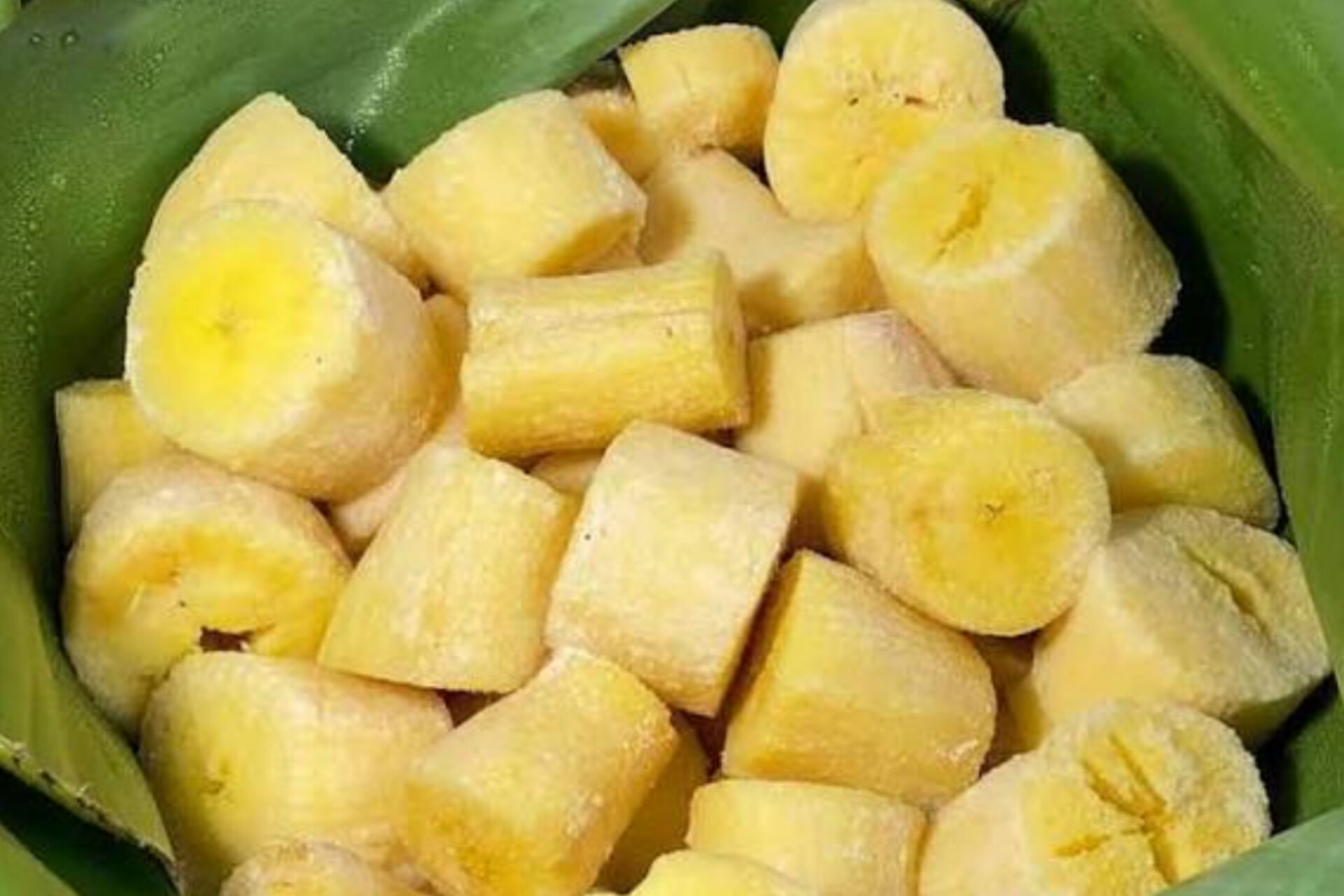 8 Kuliner Tradisional Khas Blora yang Legendaris dan Bikin Penasaran