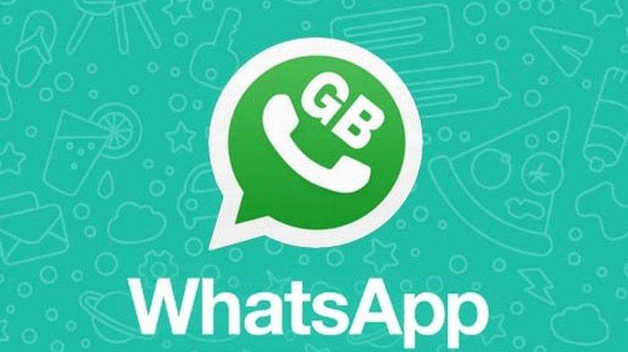 Perhatikan! 7 Bahaya Menggunakan WhatsApp GB 2024, Jangan Sampai Data Pribadimu Tersebar 