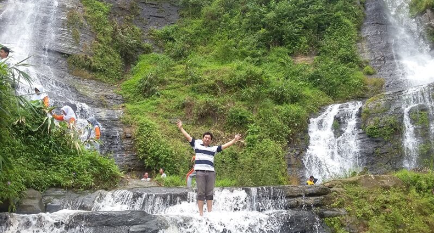 4 Tempat Wisata Gratis di Pemalang buat Piknik Santai Bersama Keluarga