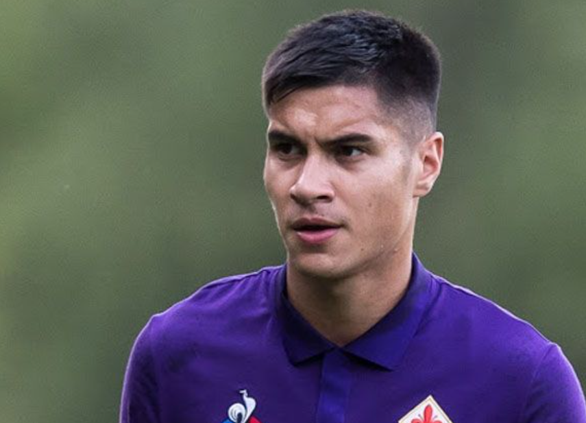 Fakta Menarik dan Perjalanan Karir Kevin Diks Sebelum Jadi Pemain Timnas Indonesia