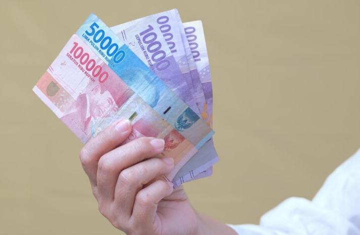 Cara Mudah Pinjam Uang di Aplikasi Dana Tanpa KTP, Cair Hingga Rp1 Juta Tanpa Ribet