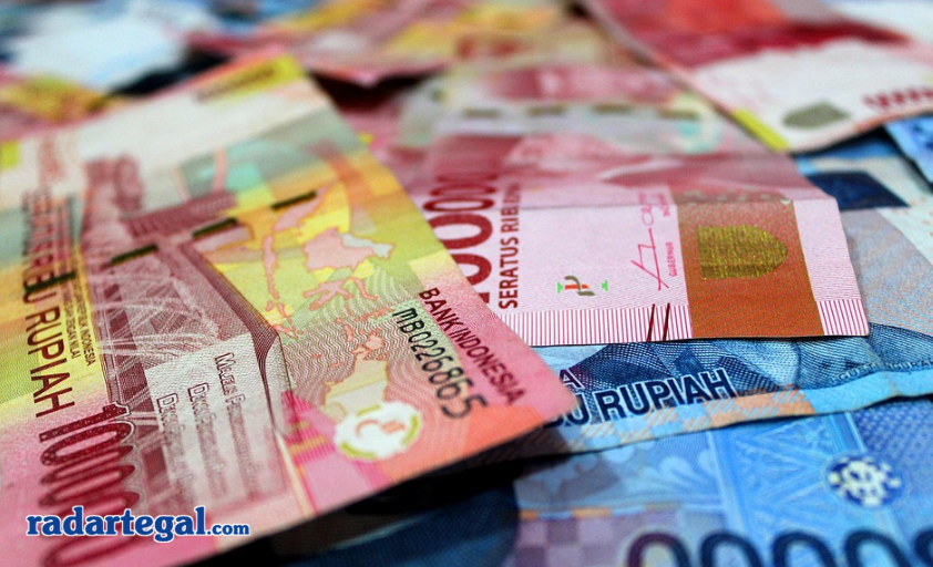 BSU 2025 Cair Rp600.000 Tanpa Rekening? Ini Cara Terbaru Cek dan Mencairkannya