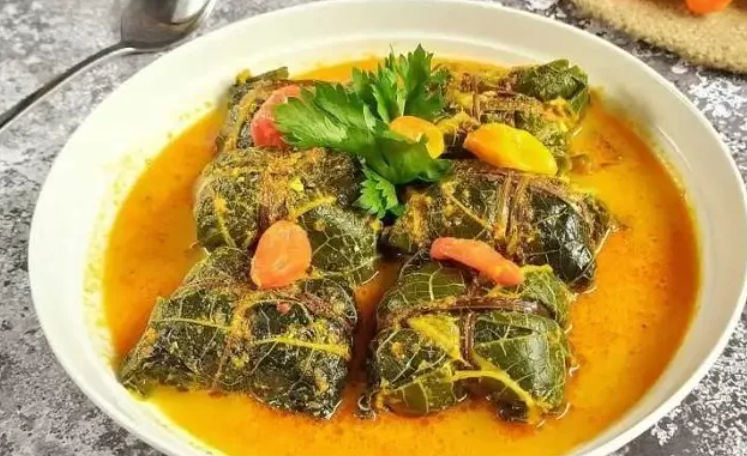 Surga Kuliner! 5 Tempat Makan Enak di Sokaraja Banyumas yang Wajib Dicoba