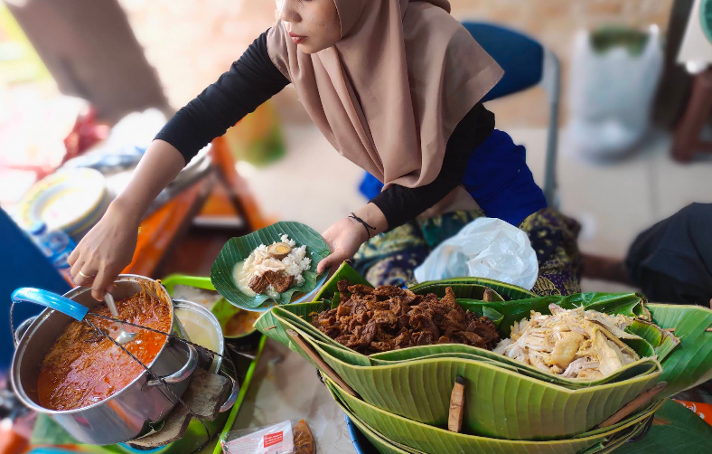 6 Rekomendasi Tempat Sarapan Pagi di Semarang yang Enak dan Populer