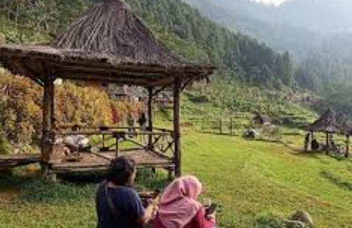 5 Wisata Murah di Kajen Pekalongan yang Asyik untuk Dikunjungi Bareng Keluarga