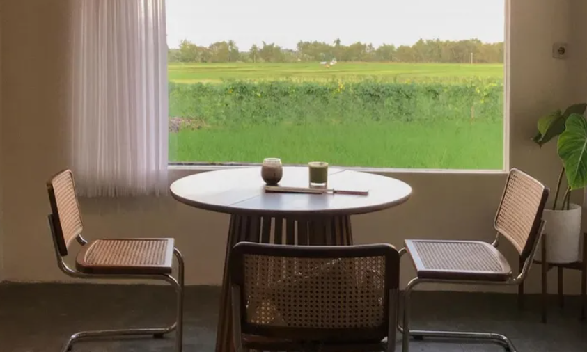 Rekomendasi Restoran Enak di Sokaraja Banyumas, dari Kuliner Modern hingga Tradisional