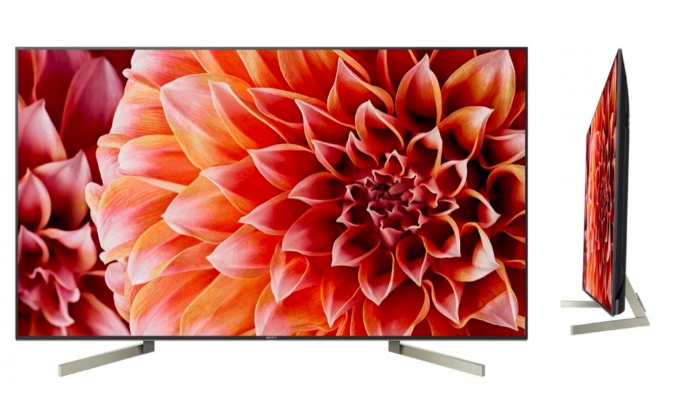 Kelebihan Android TV SONY Layar 55 Inch Ultra HD KD-55X9000F yang Jarang Diketahui, Intip di SINI