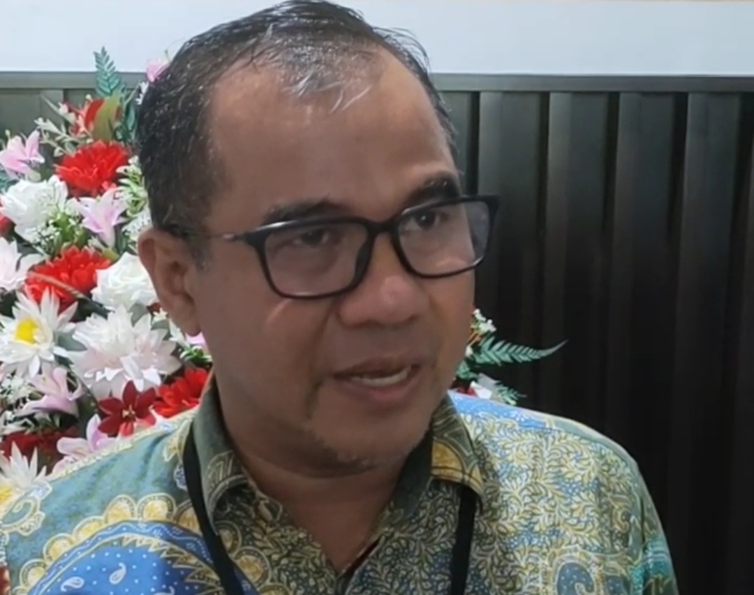 Langkah KPK Perketat Tata Kelola Anggaran Pemkot dan DPRD Tegal