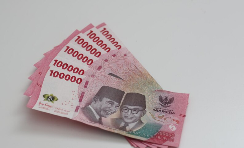 Di Rumah Aja Bisa Cuan Bro! Begini Cara Mendapatkan Penghasilan Tambahan Rp100 Ribu per Hari